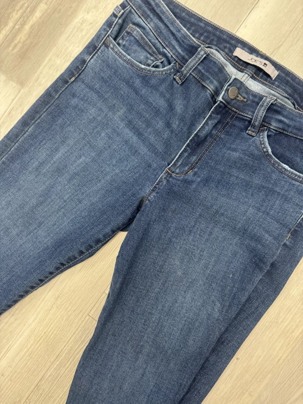 Joes Jeans, Size 30, Skinny